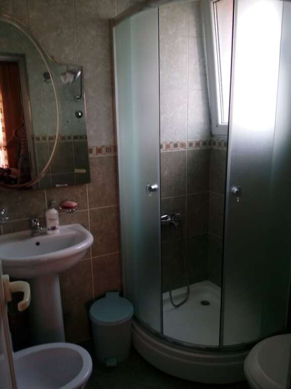 Бар: Apartments Nikičić