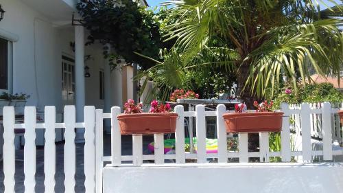 Ульцинь: Guest House Rejjan