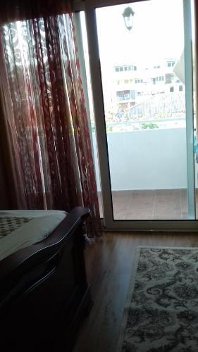 Guest House Rejjan — фото 1