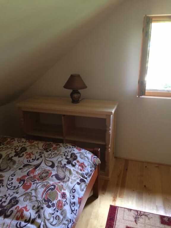 Жабляк: Holiday Home Bella