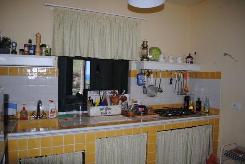 Бечичи: Holiday Home Iris