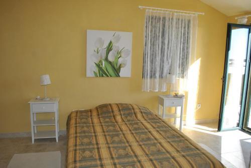 Бечичи: Holiday Home Iris