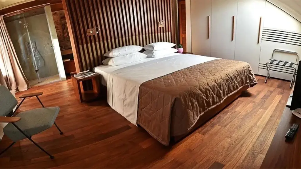 Пераст: Monte Bay Retreat - Adult Only