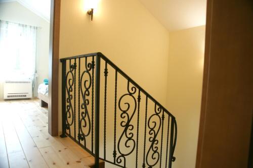 Даниловград: Paradise Lake House