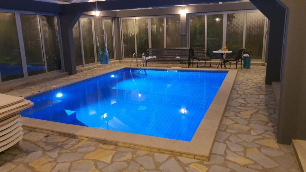 Рисан: Holiday Home Bogumila