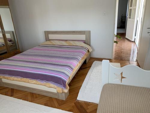 Бар: Draskovic's House