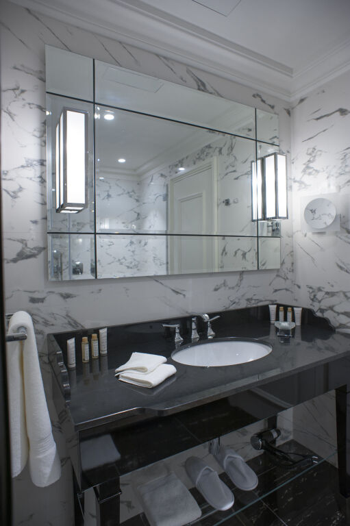 Тиват: Boutique Hotel La Roche