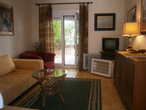 Пржно: Holiday Home Adriatic