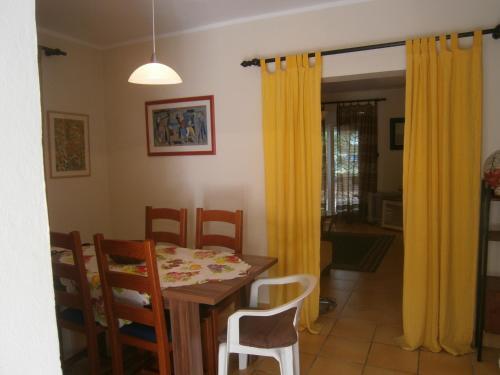 Пржно: Holiday Home Adriatic