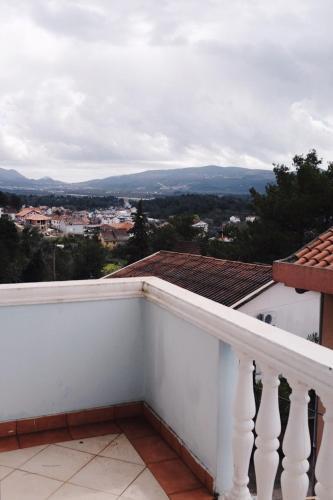 Тиват: Blue House Marici