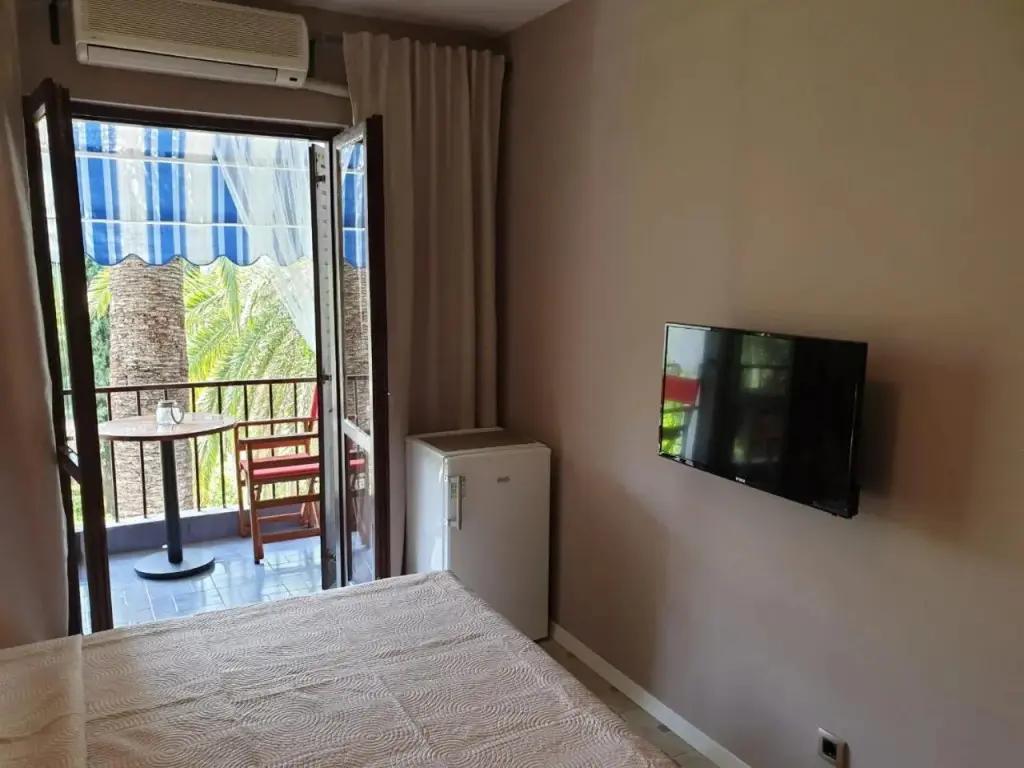 Херцег-Нови: Guest House Goca