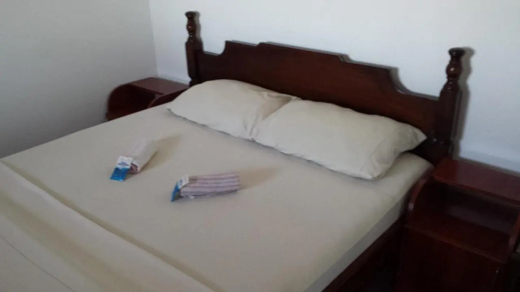 Даниловград: Guesthouse Mala Venecija