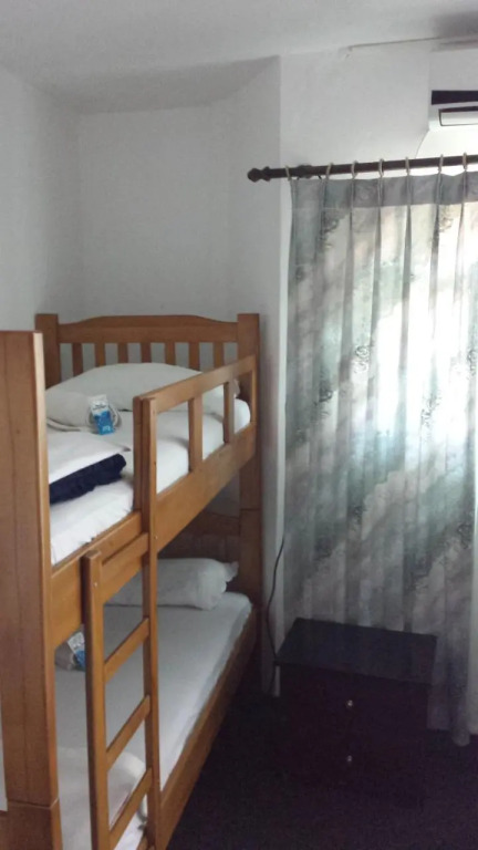 Даниловград: Guesthouse Mala Venecija