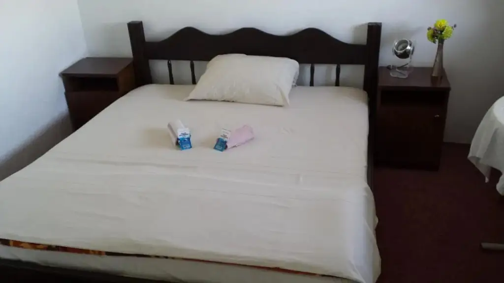 Даниловград: Guesthouse Mala Venecija