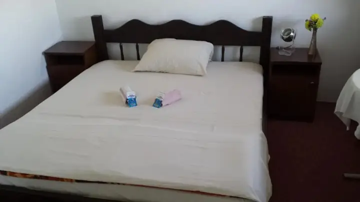 Даниловград: Guesthouse Mala Venecija