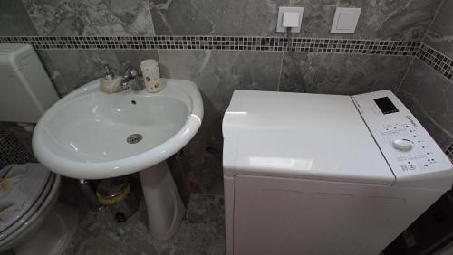 Столив: Penthouse StOliva