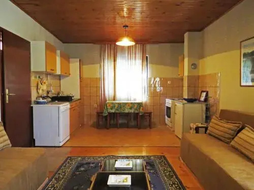Даниловград: Estate & Winery San Duyevo