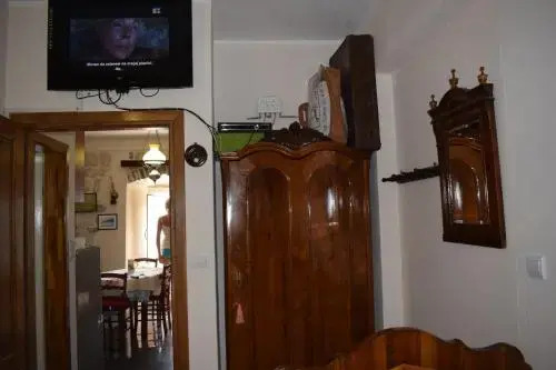 Доброта: Captain's House in Dobrota