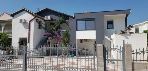 Guest House Magnolia — фото 1