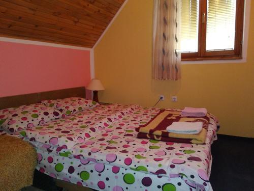 Каньон Tara: Holiday Home Usovic