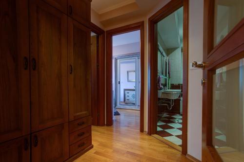 Подгорица: Royal Suite Podgorica