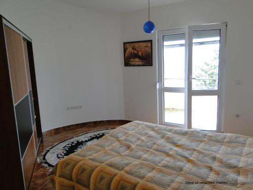 Добро Вода: Holiday Home Mikki