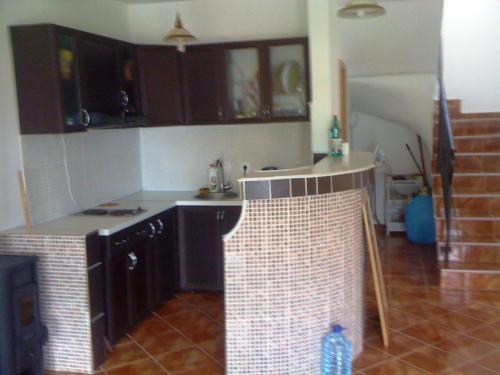 Добро Вода: Holiday Home Mikki