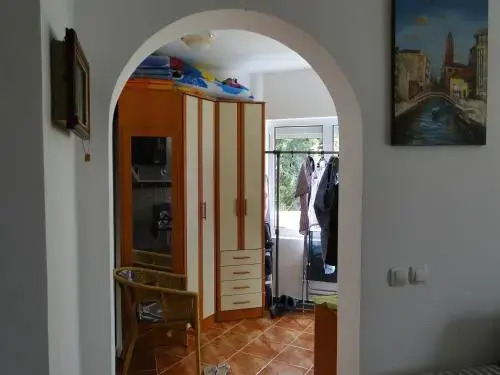 Добро Вода: Holiday Home Mikki
