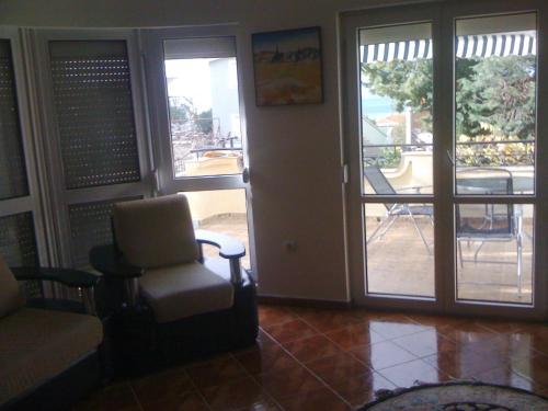 Добро Вода: Holiday Home Mikki