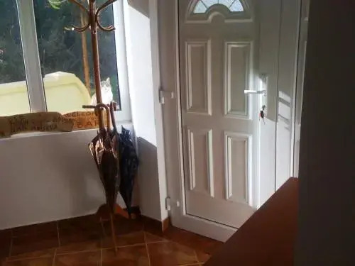 Добро Вода: Holiday Home Mikki