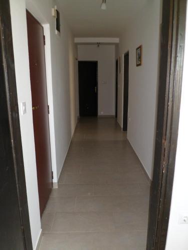Пржно: Milocer Apartment