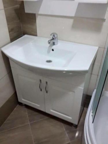 Будва: Guest house Kod Saicica