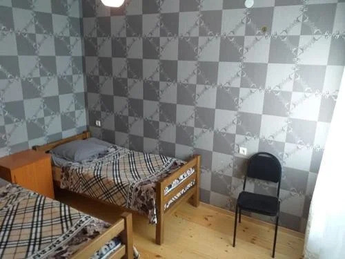 Степанцминда: Kera Guest House