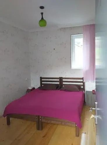 Степанцминда: Kera Guest House