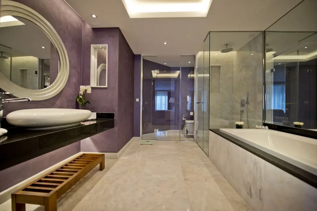 Анталья: Akra Hotel