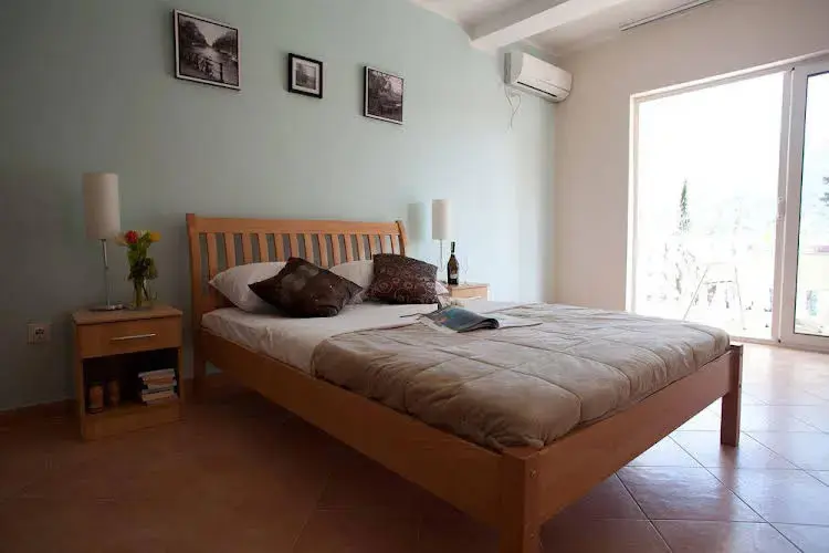 Каменари: Apartments Bella Vista