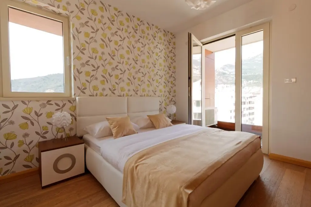 Будва: Jelena Budva Villa & Apartments