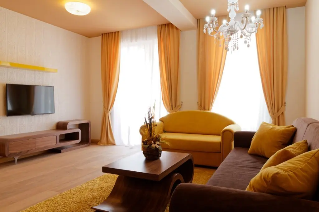 Будва: Jelena Budva Villa & Apartments