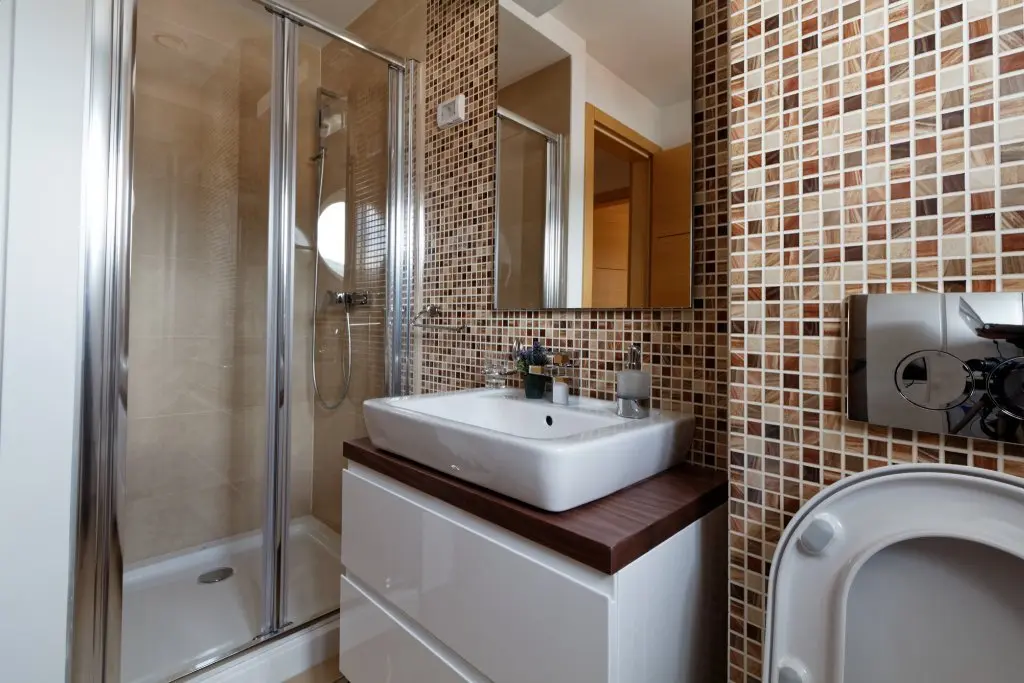Будва: Jelena Budva Villa & Apartments