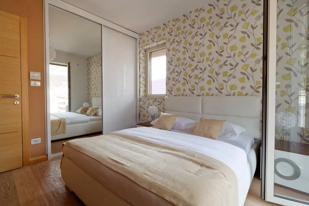 Будва: Jelena Budva Villa & Apartments