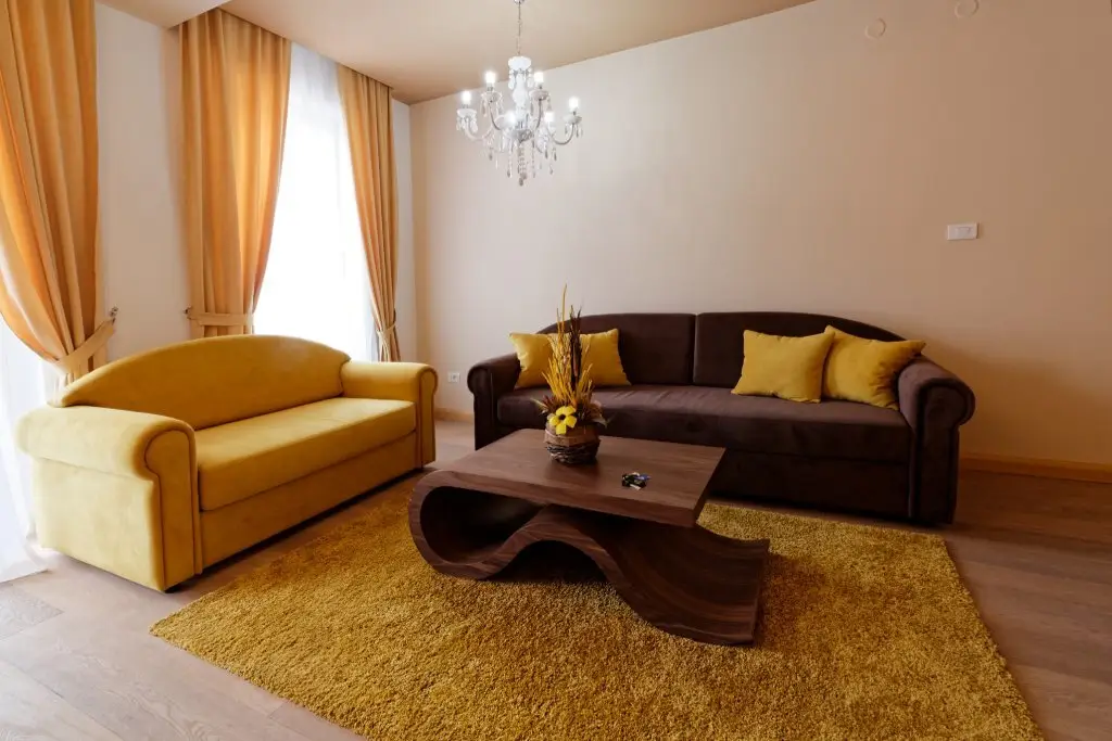 Будва: Jelena Budva Villa & Apartments
