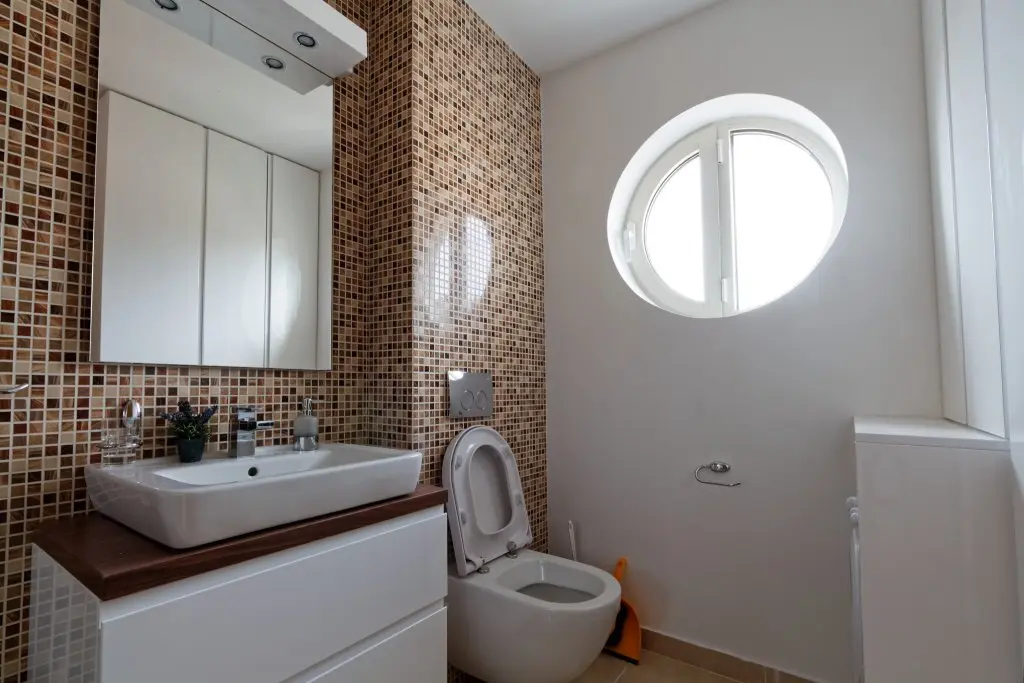 Будва: Jelena Budva Villa & Apartments