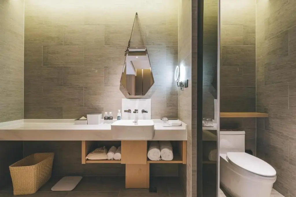 Шанхай: GreenTree Inn Shanghai ChanGYAng Road Jiangpu Park Subway Station Business Hotel