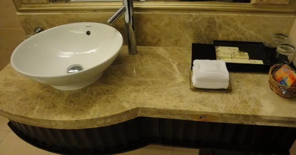 Фошань: Harbour Metropolis Hotel