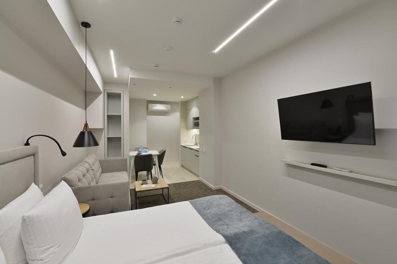 Светлогорск: Kristall Hotel & SPA