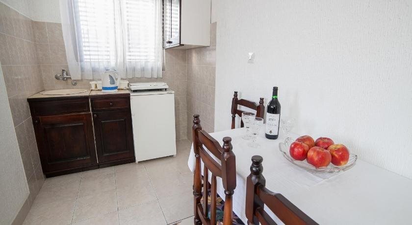 Петровац: Guest House 4M