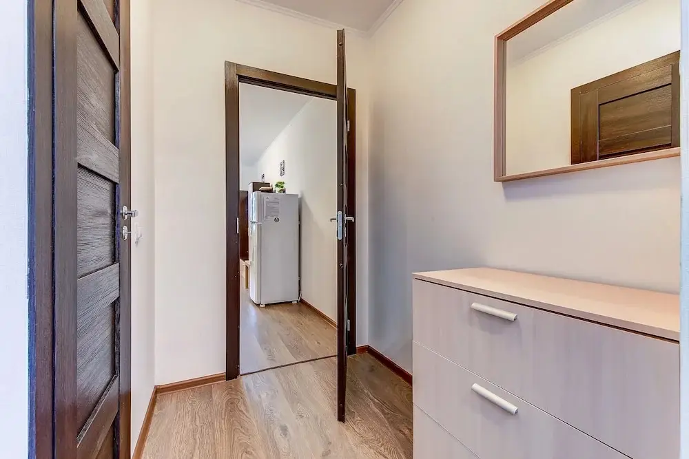 Apartamenty Vesta at Energetikov — фото 1