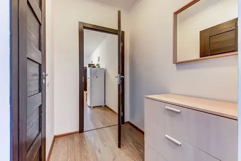 Apartamenty Vesta at Energetikov — фото 1