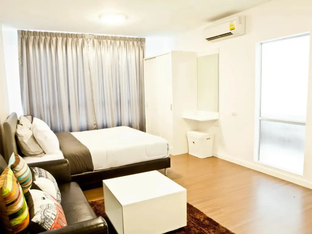 Хуахин: Vacation Rentals Hua Hin Hotel