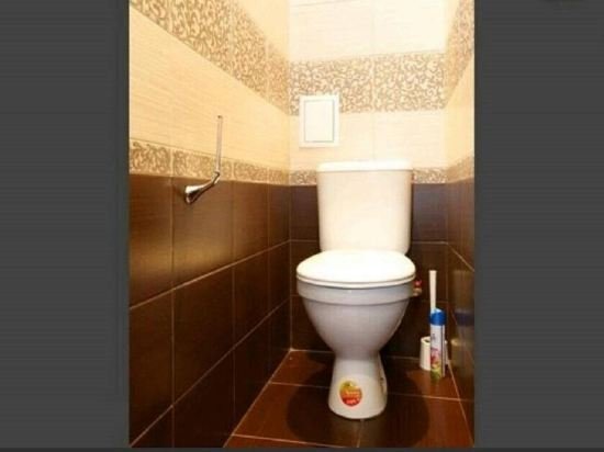 Санкт-Петербург: Apartments Nevskiy 134